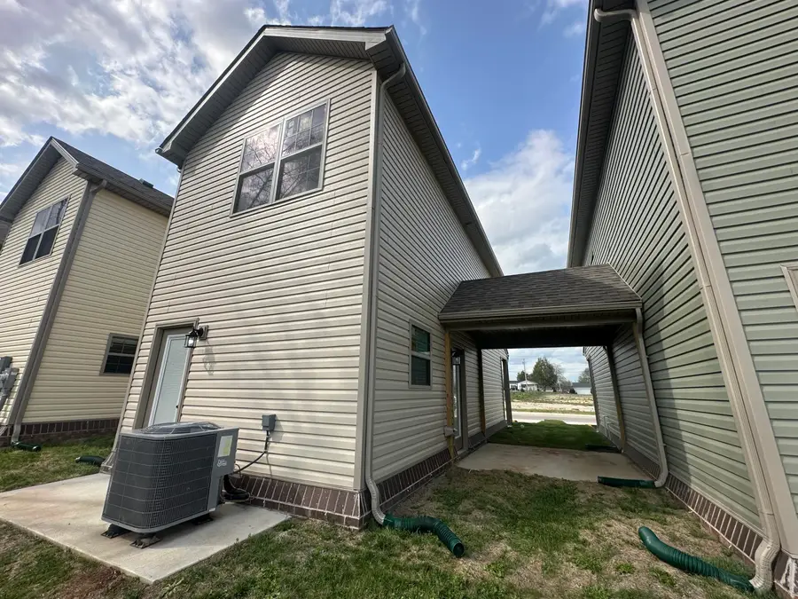 113 Harvest Park Trail, Berea, KY 40403 - #3