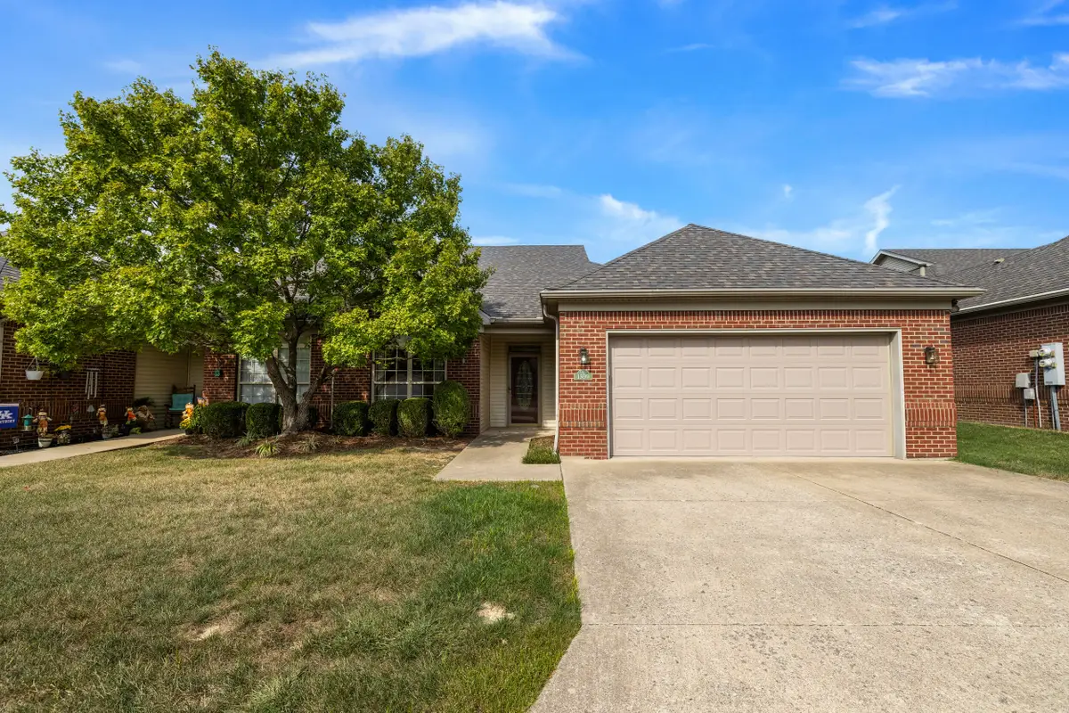 1309 Bent Willow Lane, Louisville, KY 40214 - #1