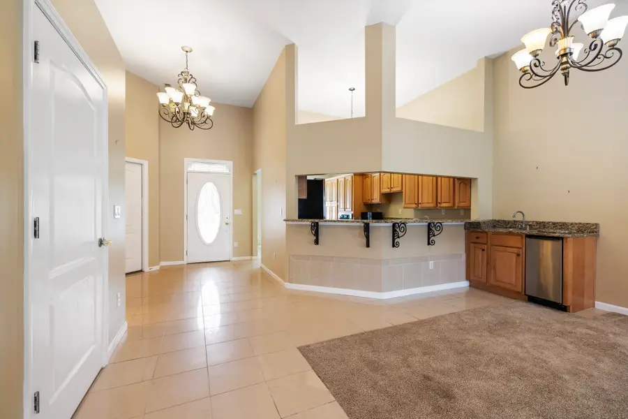 1309 Bent Willow Lane, Louisville, KY 40214 - #2