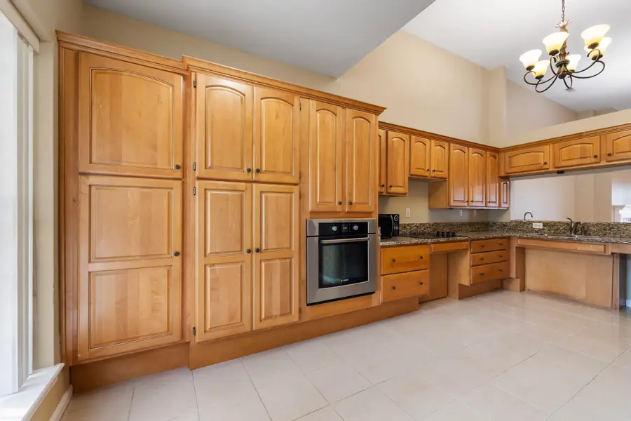 1309 Bent Willow Lane, Louisville, KY 40214 - #3