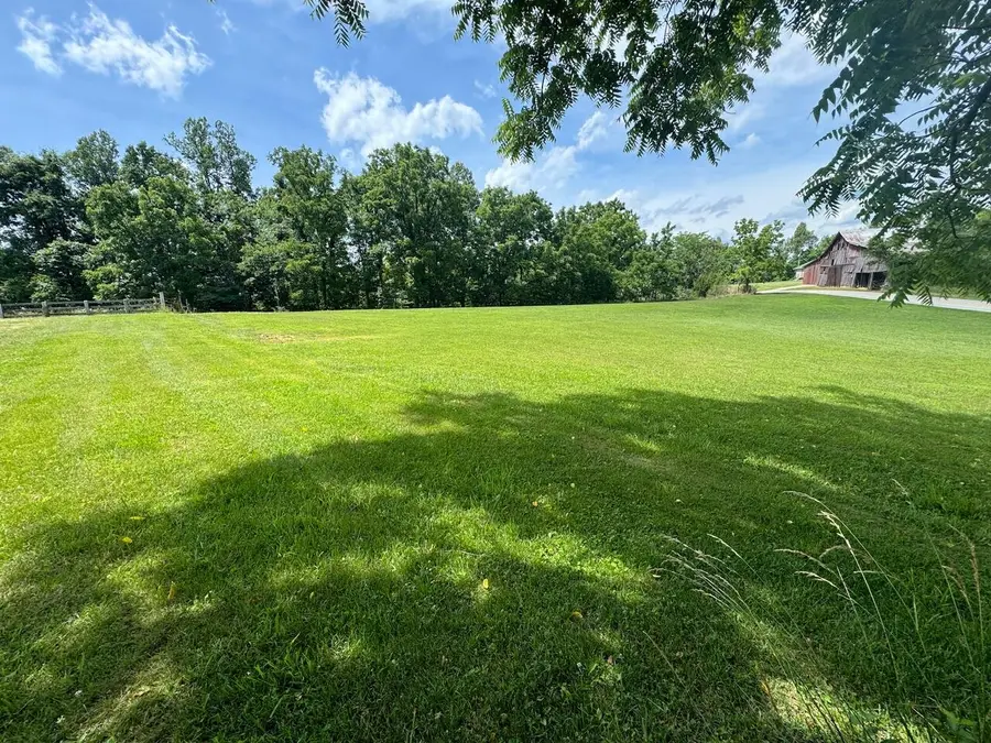 1800 Highway 1955, McKee, KY 40447 - #2