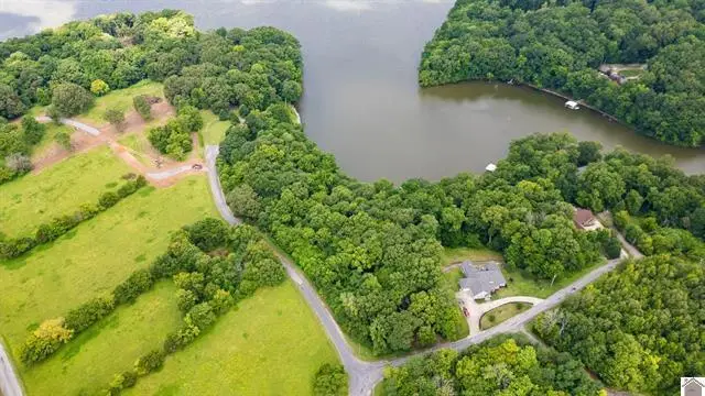 Lot 138 Crystal Creek Drive, Cadiz, KY 42211 - #3