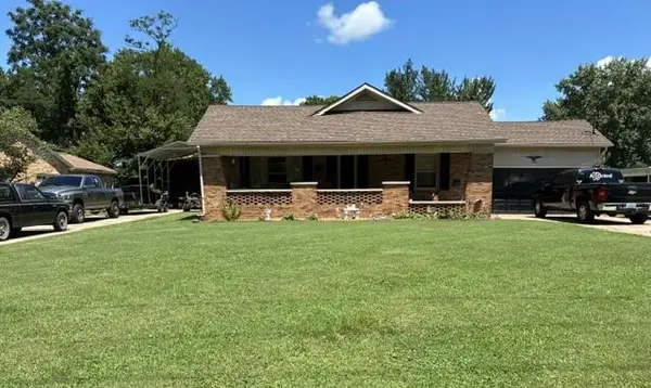 1306 S 10th Street, Mayfield, KY 42066