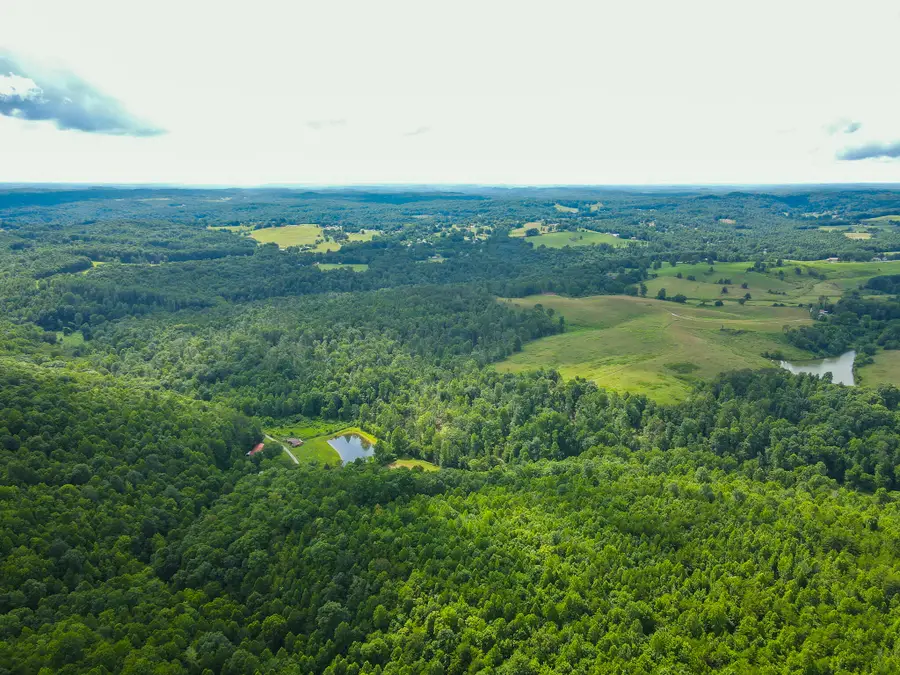 0000 Old Mount Zion Road, Williamsburg, KY 40769 - #2