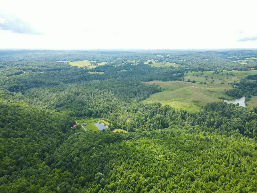 0000 Old Mount Zion Road, Williamsburg, KY 40769 - #3