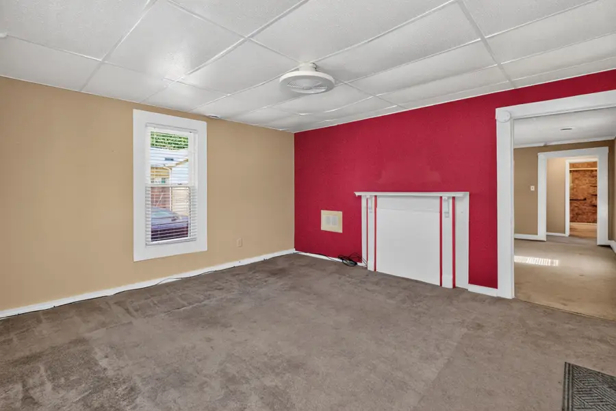 111 Ross Street, Nicholasville, KY 40356 - #2