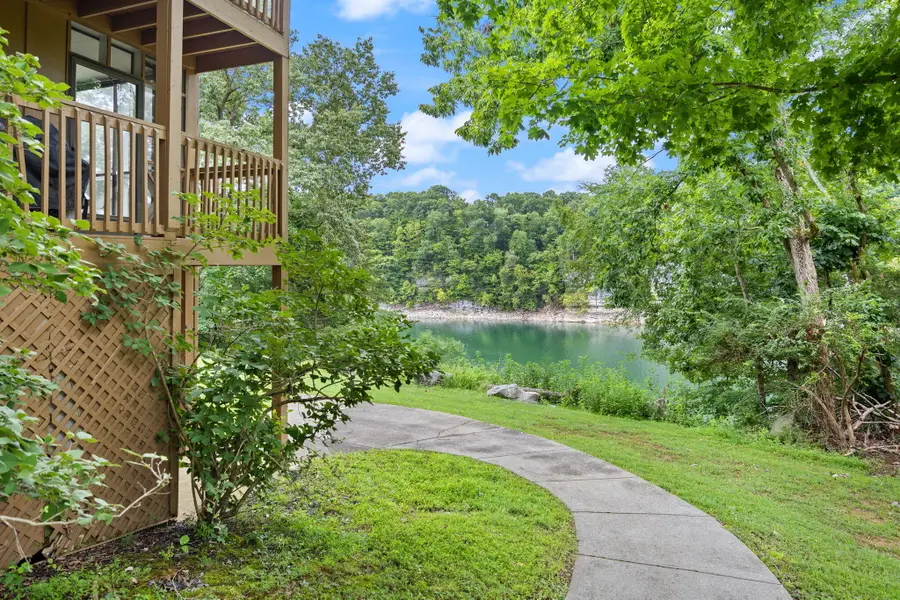 88-3  Woodson Bend Resort, Bronston, KY 42518 - #2