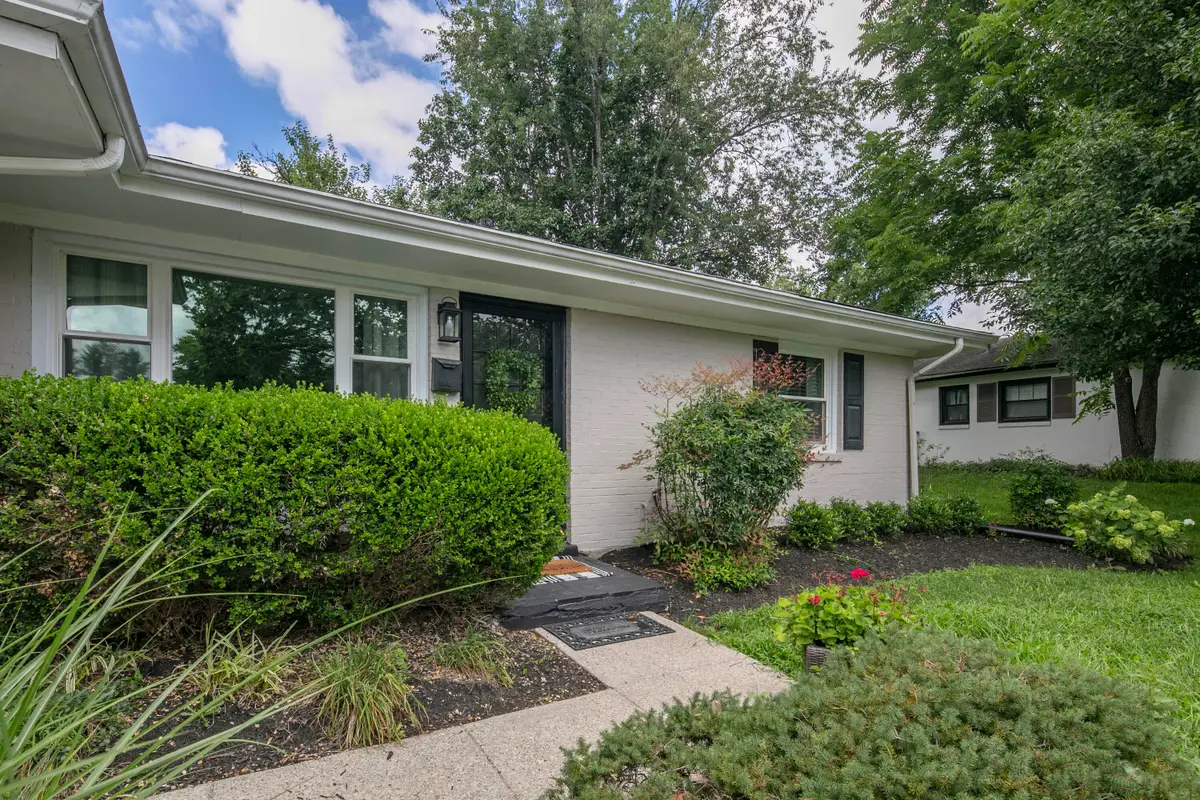 3475 Greentree Road, Lexington, KY 40517 - #1