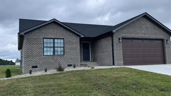 64 Js Lane, London, KY 40741