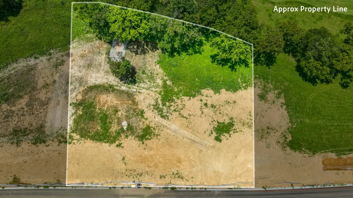 Lot 8 Presidential Boulevard, Richmond, KY 40475 - #1