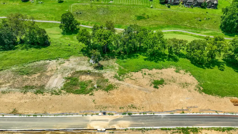 Lot 8 Presidential Boulevard, Richmond, KY 40475 - #2