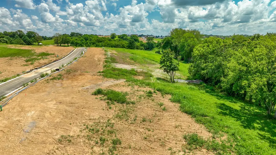 Lot 8 Presidential Boulevard, Richmond, KY 40475 - #3