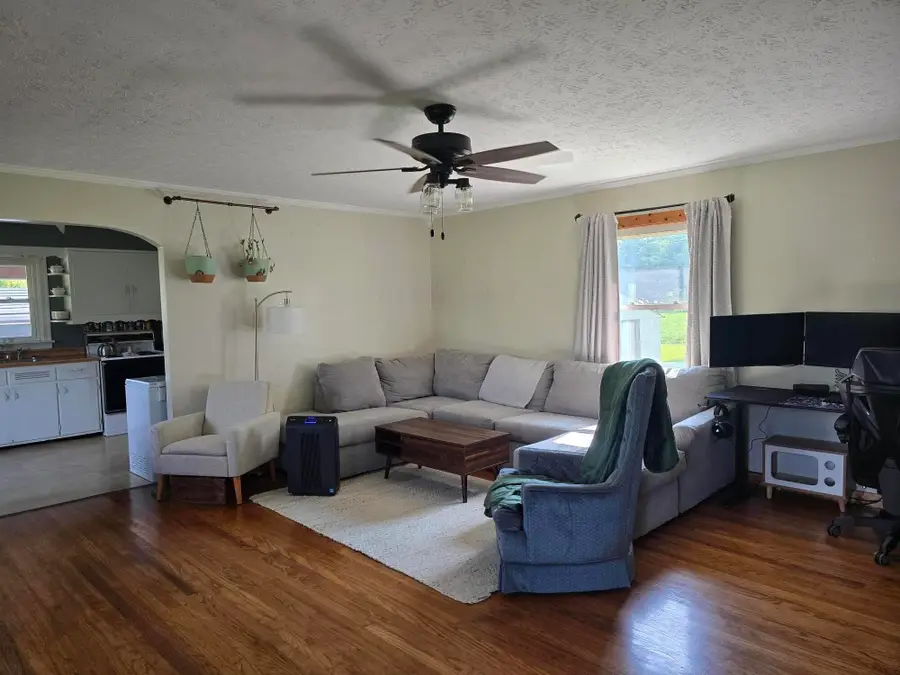 745 Said Road, Paducah, KY 42003 - #3