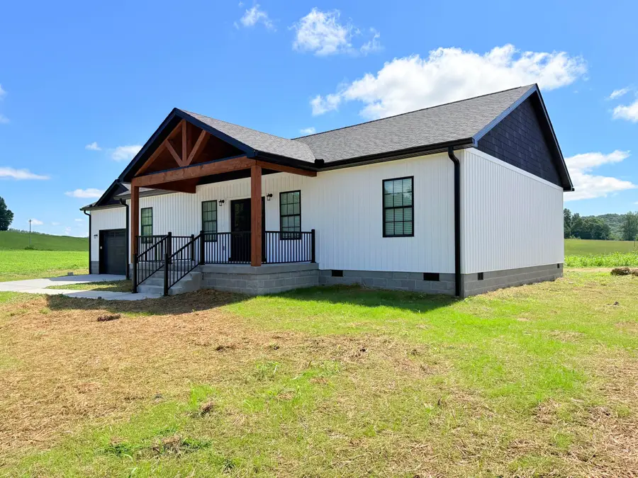 93 Stable Lane, Brodhead, KY 40409 - #2