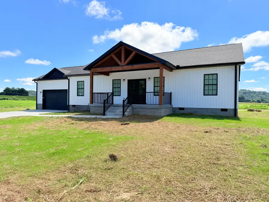 93 Stable Lane, Brodhead, KY 40409 - #3