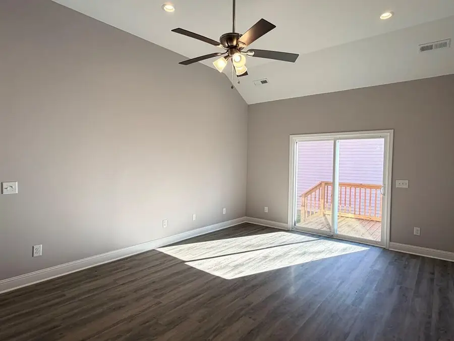 313 Talon Drive, Hopkinsville, KY 42240 - #2