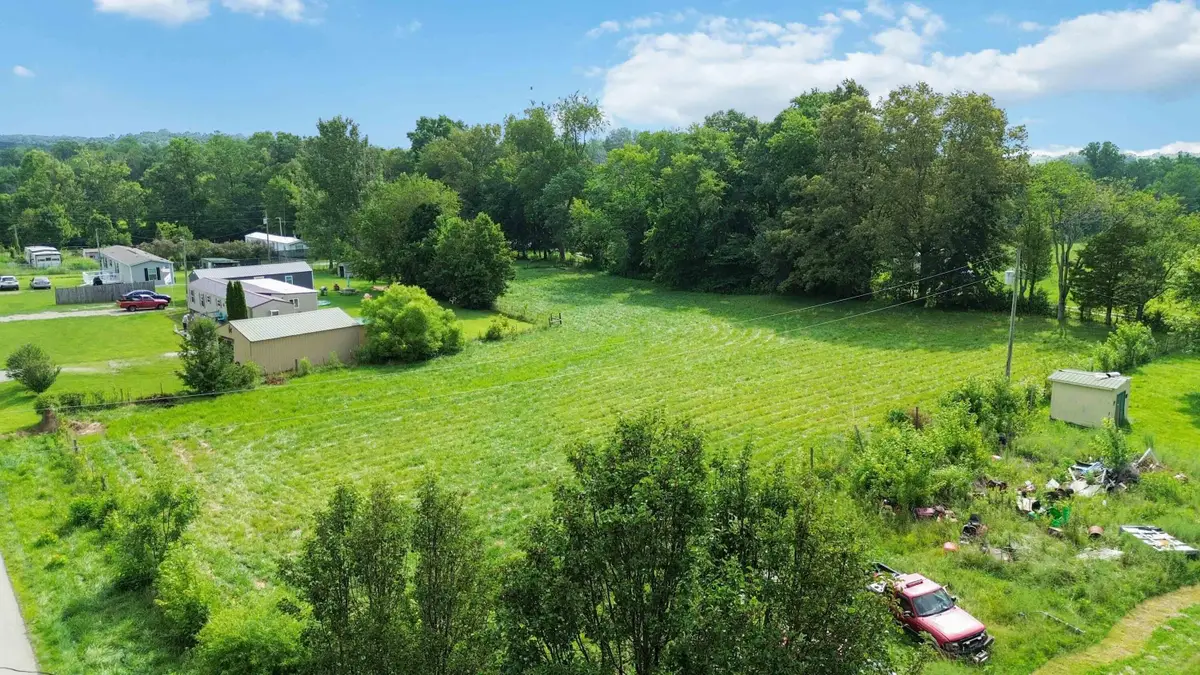8 Daniels Drive, Eubank, KY 42567 - #1