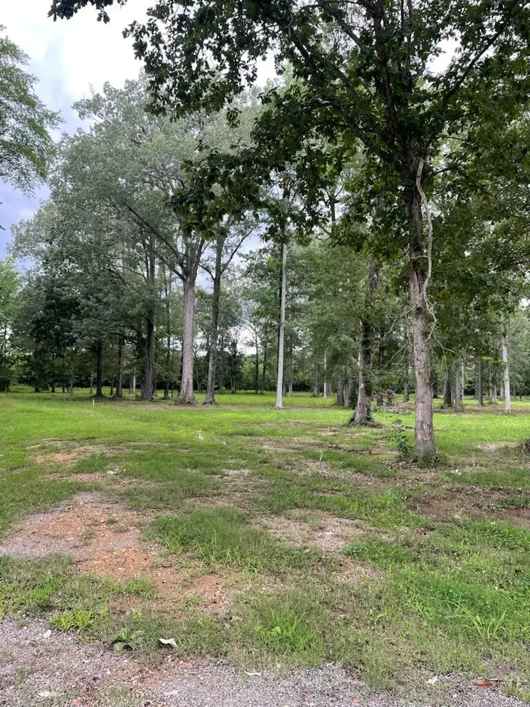 2630 Neal Drive, Paducah, KY 42003 - #2