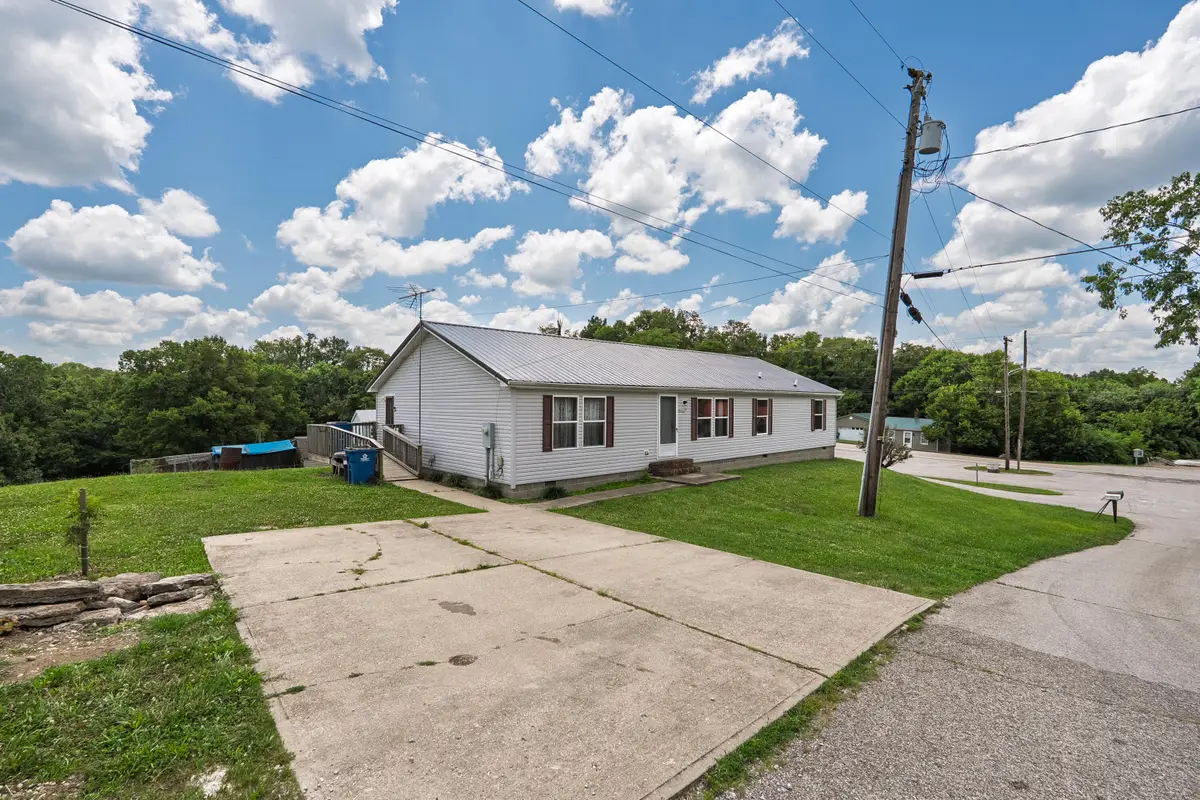 225 Church Street, Corinth, KY 41010 - #1