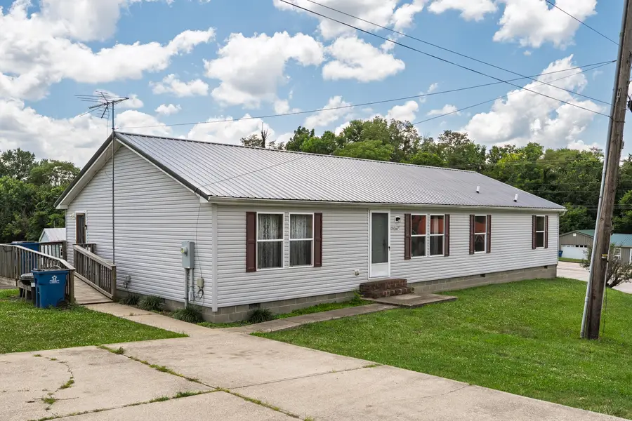 225 Church Street, Corinth, KY 41010 - #2