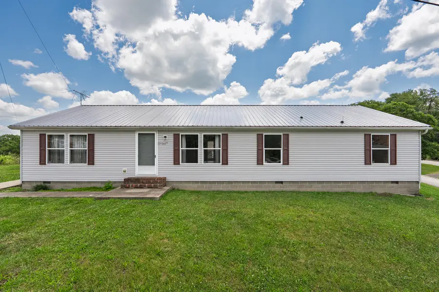 225 Church Street, Corinth, KY 41010 - #3