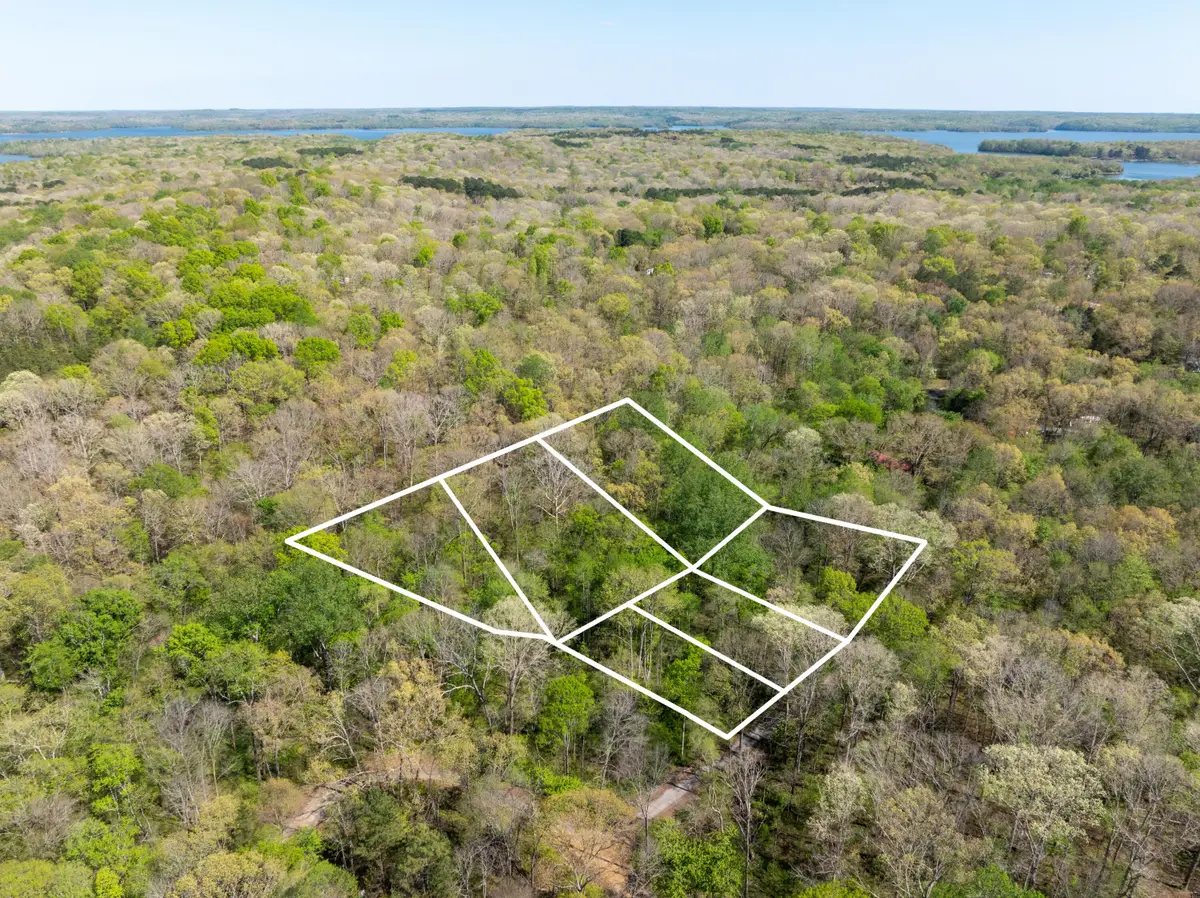672-702 Shannon Creek Road, New Concord, KY 42076 - #1