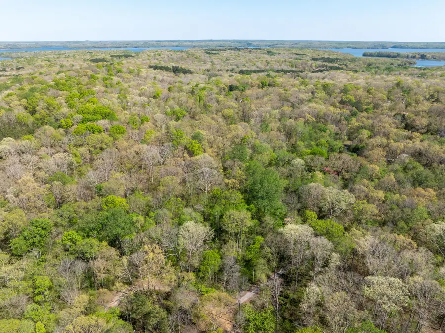 672-702 Shannon Creek Road, New Concord, KY 42076 - #2
