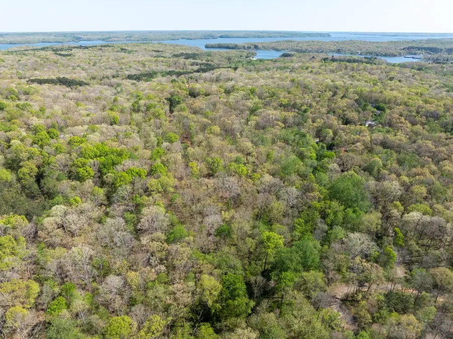 672-702 Shannon Creek Road, New Concord, KY 42076 - #3