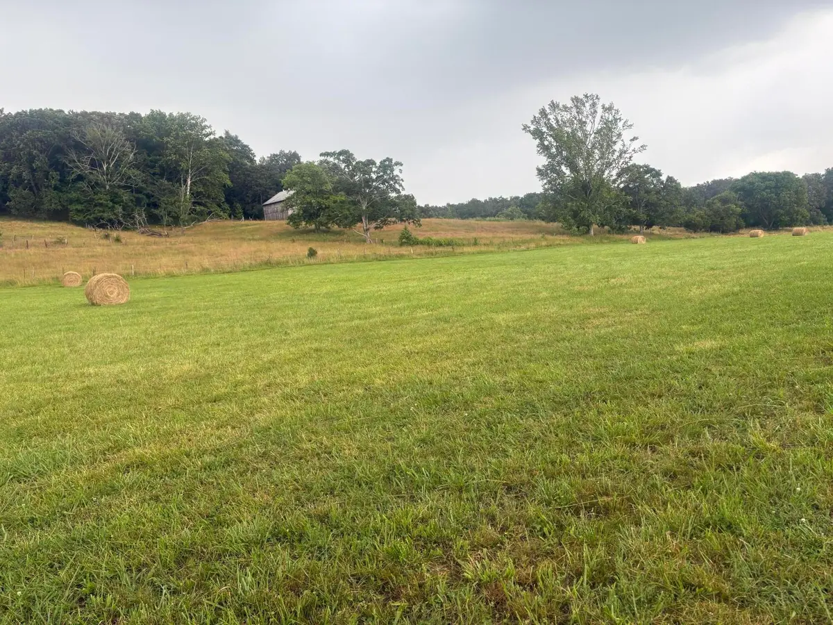 107 Hall Cemetery Road, Cadiz, KY 42211 - #1