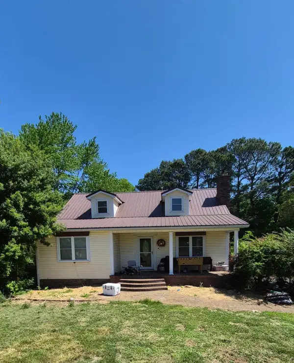 1446 Ky-440, Mayfield, KY 42066
