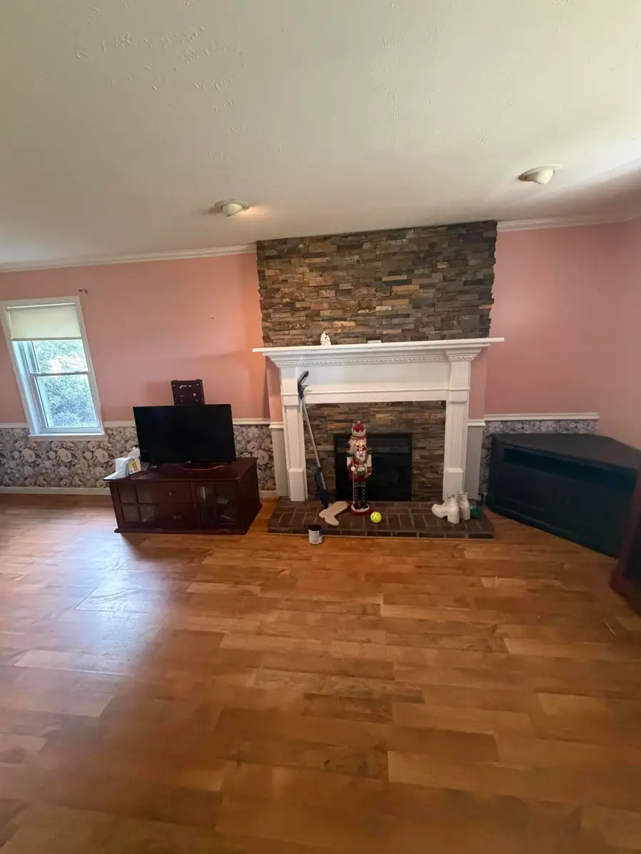 1446 Ky-440, Mayfield, KY 42066 - #2