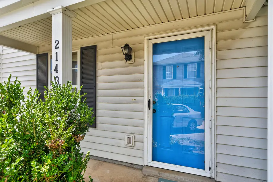 2143 Fortune Hill Lane, Lexington, KY 40509 - #2