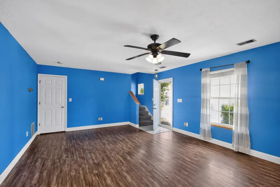 2143 Fortune Hill Lane, Lexington, KY 40509 - #3