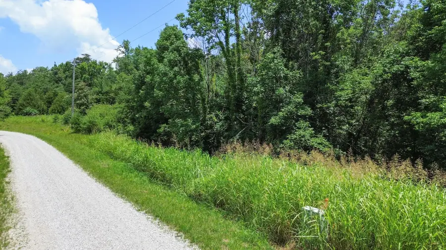 111 Kelly Circle, Nancy, KY 42544 - #3
