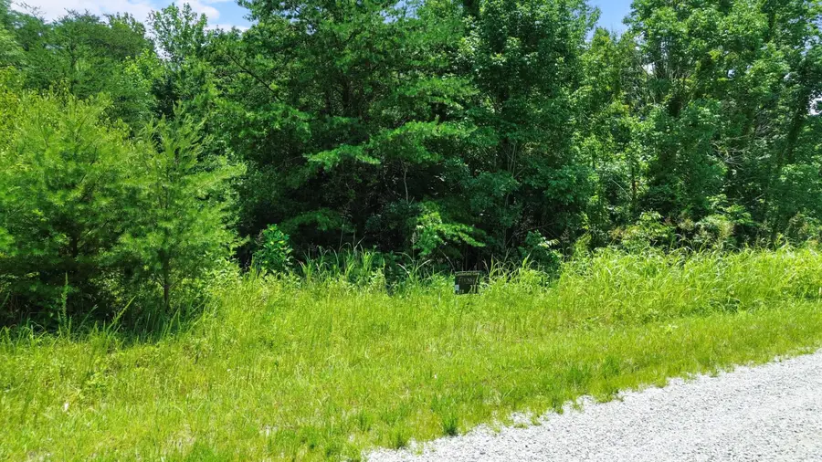 120 Kelly Circle, Nancy, KY 42544 - #2
