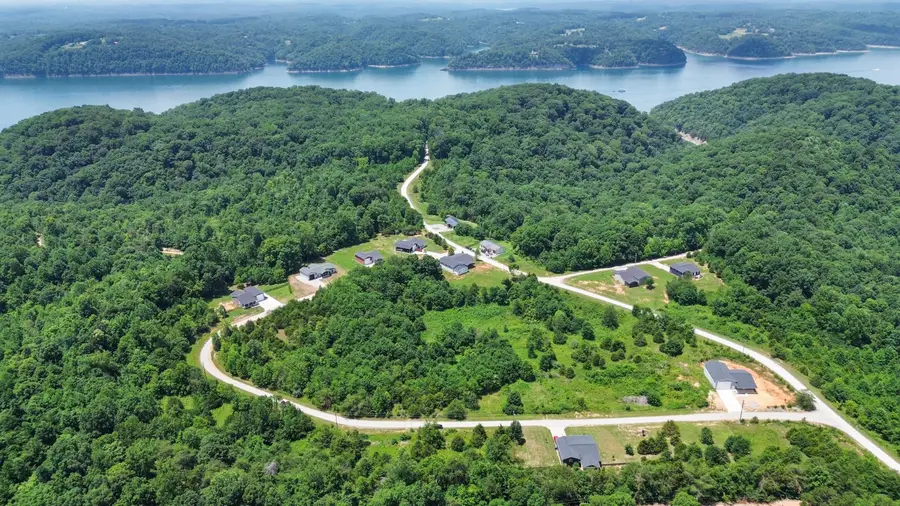 120 Kelly Circle, Nancy, KY 42544 - #3
