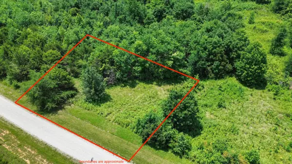 121 Kelly Circle, Nancy, KY 42544