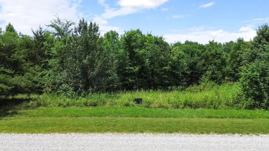121 Kelly Circle, Nancy, KY 42544 - #3