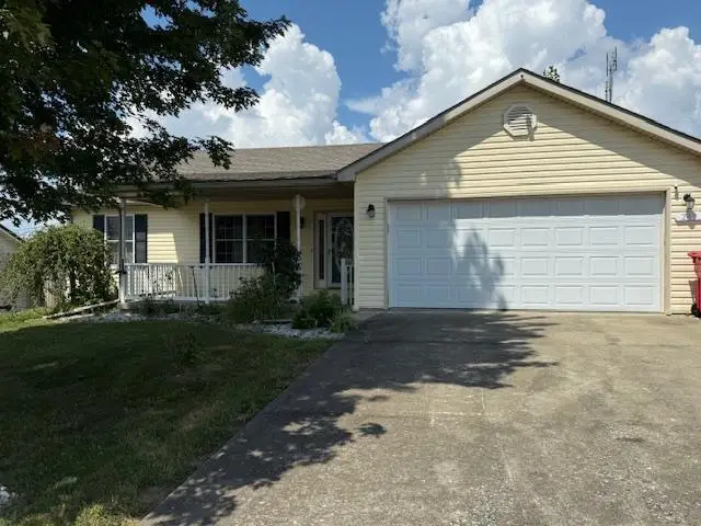 249 Spruce Drive, Cynthiana, KY 41031 - #1