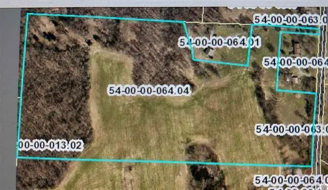 000 000 Briensburg Tatumsville Road Road, Benton, KY 42025 - #1