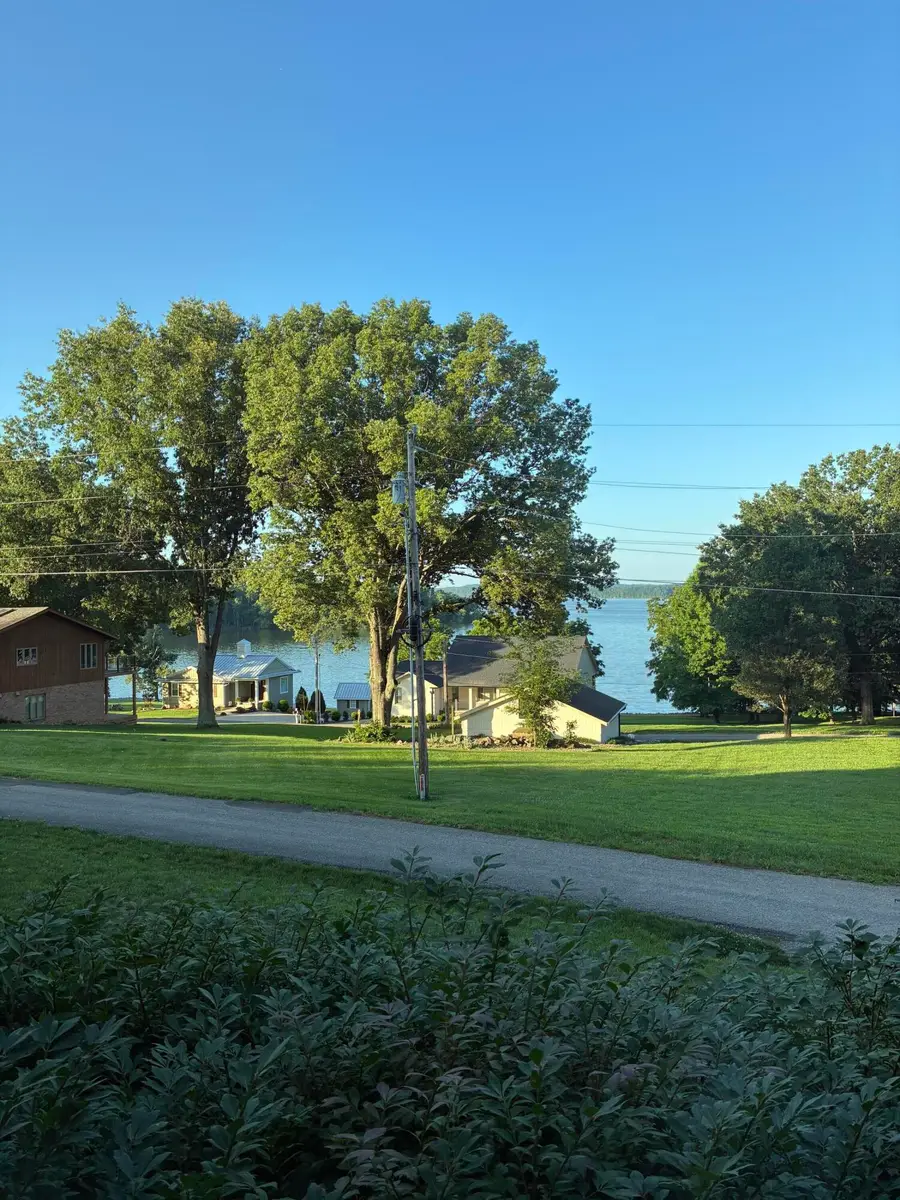 432 Blue River Road, Cadiz, KY 42211 - #3