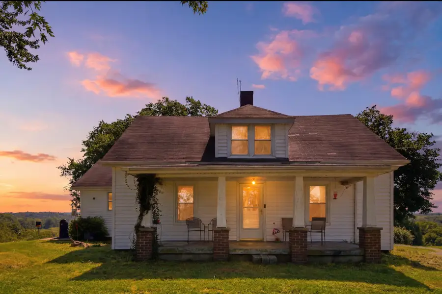 3043 Poosey Ridge Road, Richmond, KY 40475 - #2