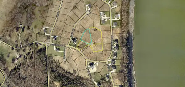 63 Ivy Crest Court, Somerset, KY 42503