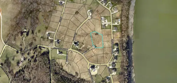 62 Ivy Crest Court, Somerset, KY 42503
