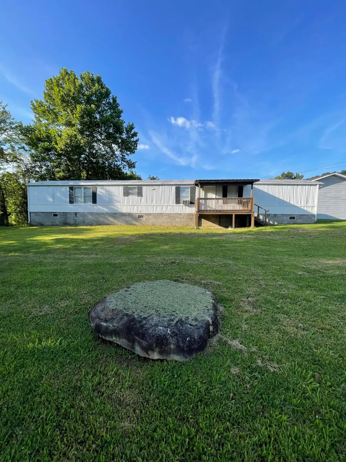 2573 Kentucky 11, Heidrick, KY 40949 - #1