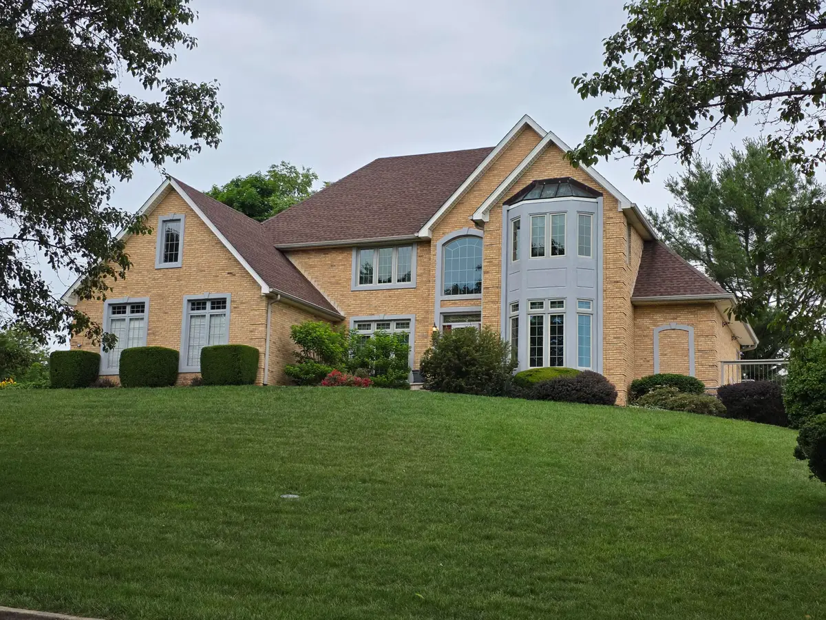514 Waitsboro Drive, Somerset, KY 42503 - #1