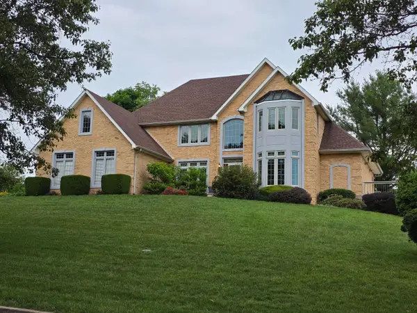 514 Waitsboro Drive, Somerset, KY 42503
