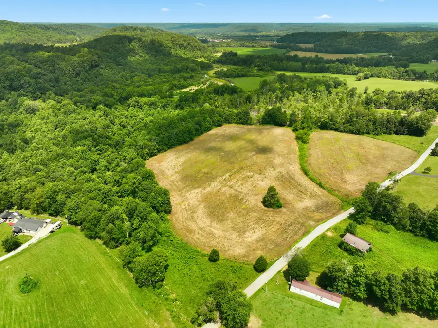 700-800 Goose Creek Road, Dunnville, KY 42528 - #2