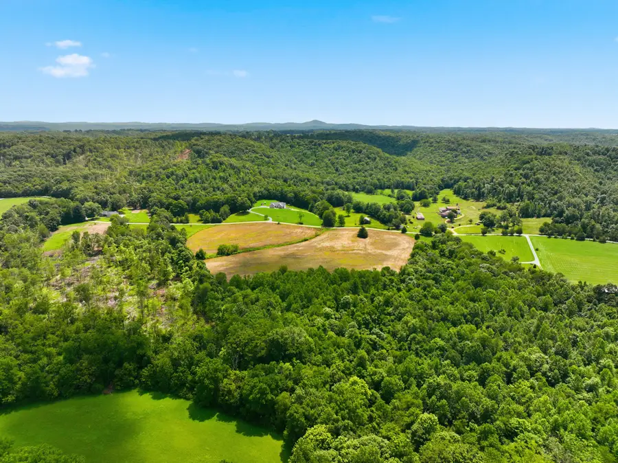 700-800 Goose Creek Road, Dunnville, KY 42528 - #3