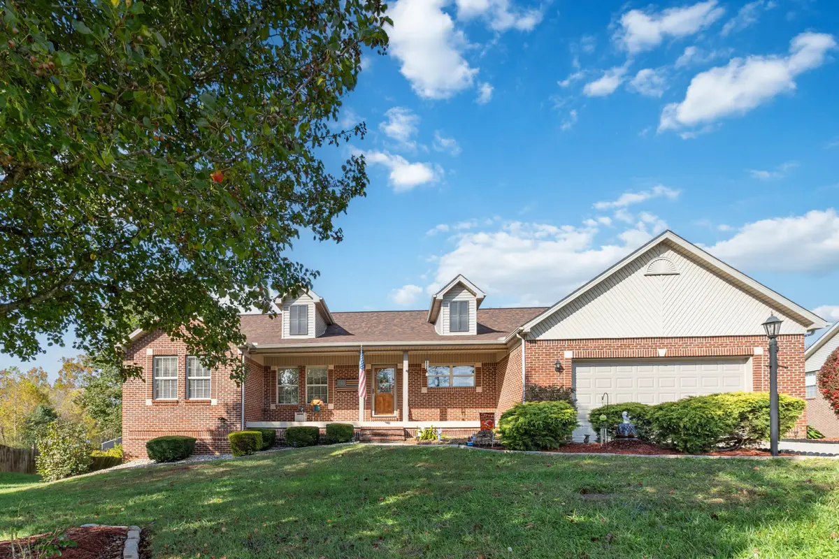 1162 Ferry Road, Somerset, KY 42503 - #1